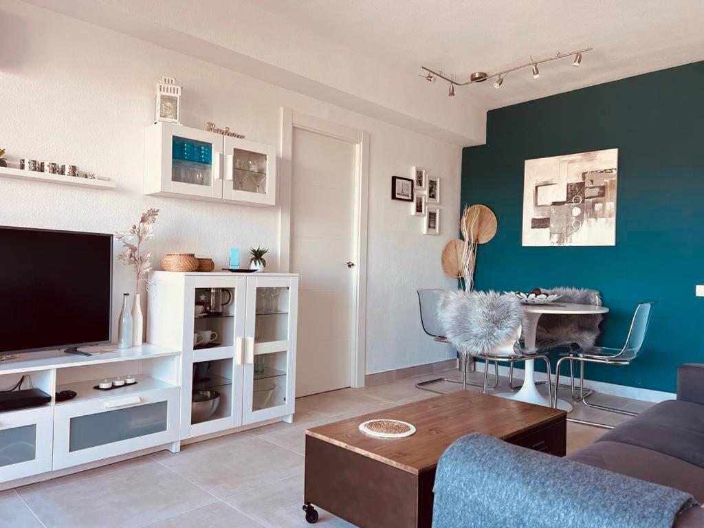 Fantastic Apartment Sea View Near Puerto Banus Marbella Exterior photo